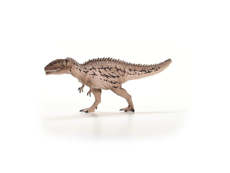 Schleich Carcharodontosaurus