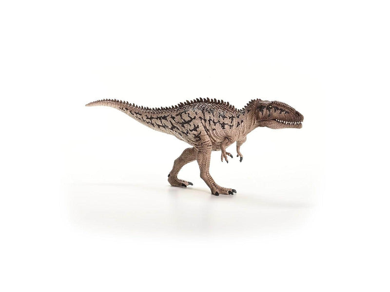Schleich Carcharodontosaurus