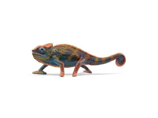 Schleich Chamäleon