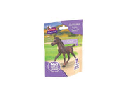Schleich Collectible Foal Ravi