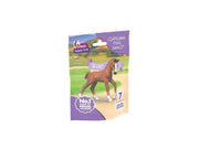 Schleich Collectible Foal Ruby