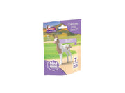 Schleich Collectible Rusty