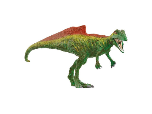 Schleich Concavenator