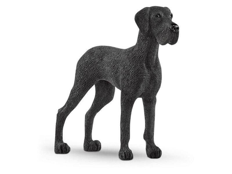 Schleich Deutsche Dogge