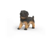 Schleich Deutscher Schäferhund Welpe