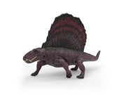 Schleich Dimetrodon
