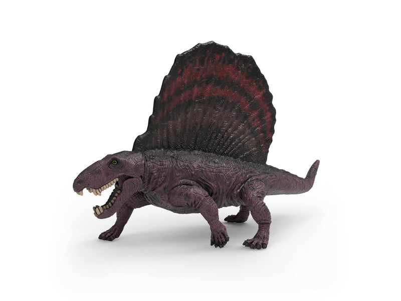 Schleich Dimetrodon