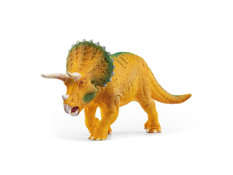Schleich Dino Transport Mission