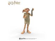 Schleich Dobby with sock