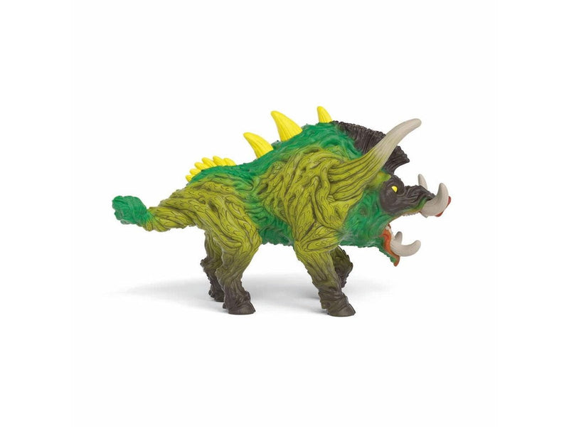 Schleich Dschungel-Eber