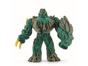Schleich Dschungelkaiser
