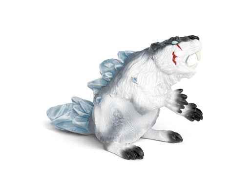 Schleich Eis-Nagetier