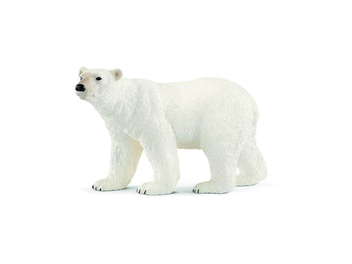 Schleich Eisbär