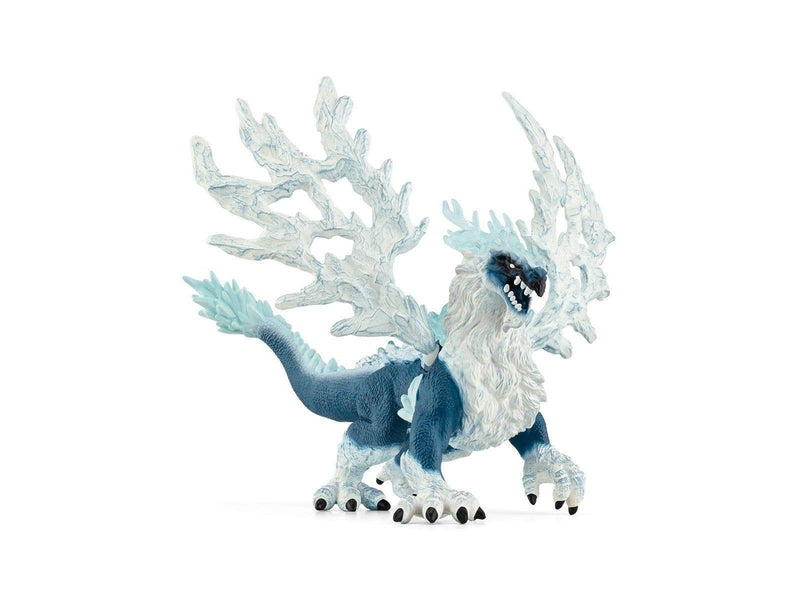 Schleich Eisdrache
