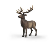 Schleich Elch