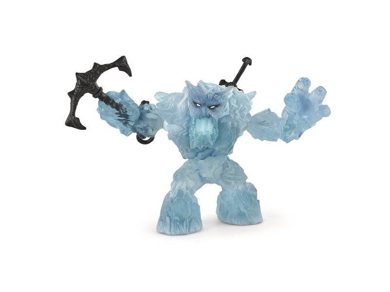 Schleich Eldrador Eisriese