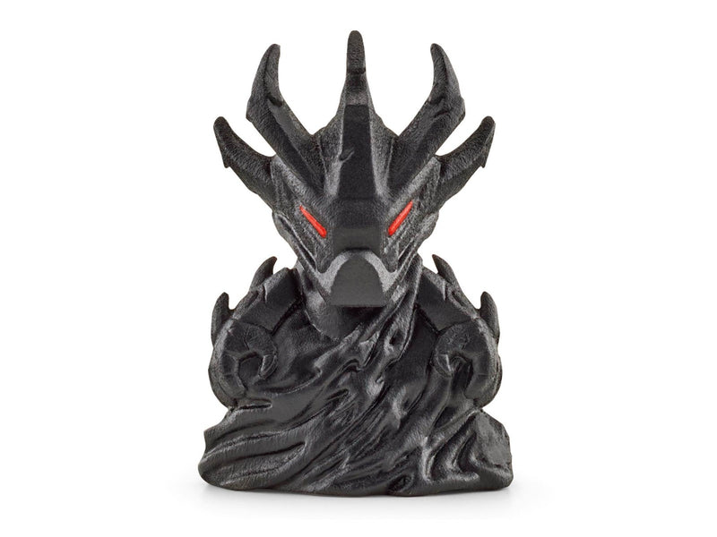 Schleich Eldrador Master Robot with Mini Creature