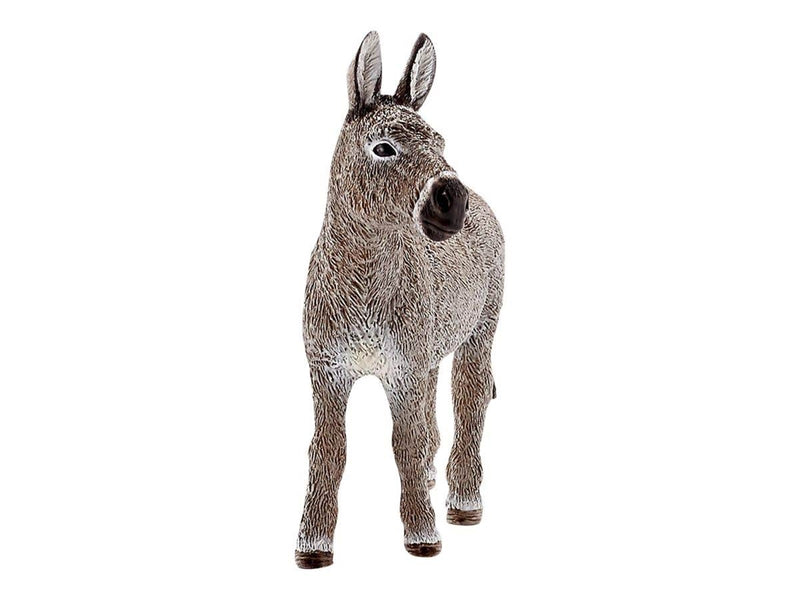 Schleich Esel