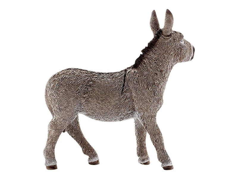 Schleich Esel