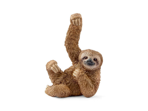 Schleich Faultier
