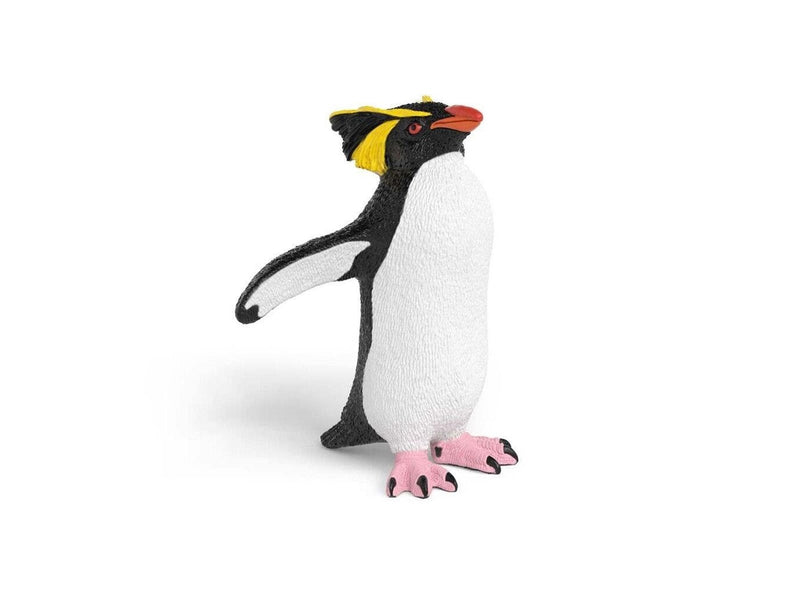 Schleich Felsenpinguin