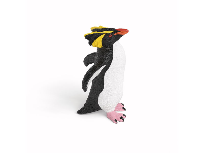 Schleich Felsenpinguin