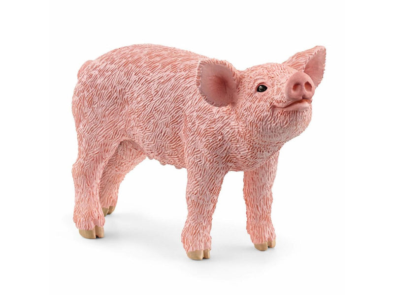 Schleich Ferkel
