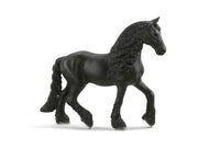 Schleich Friesenstute