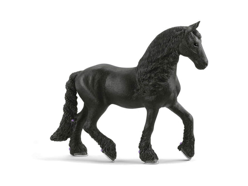 Schleich Friesenstute