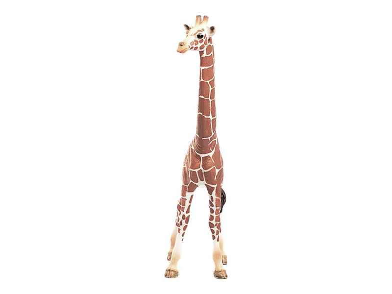 Schleich Giraffe female