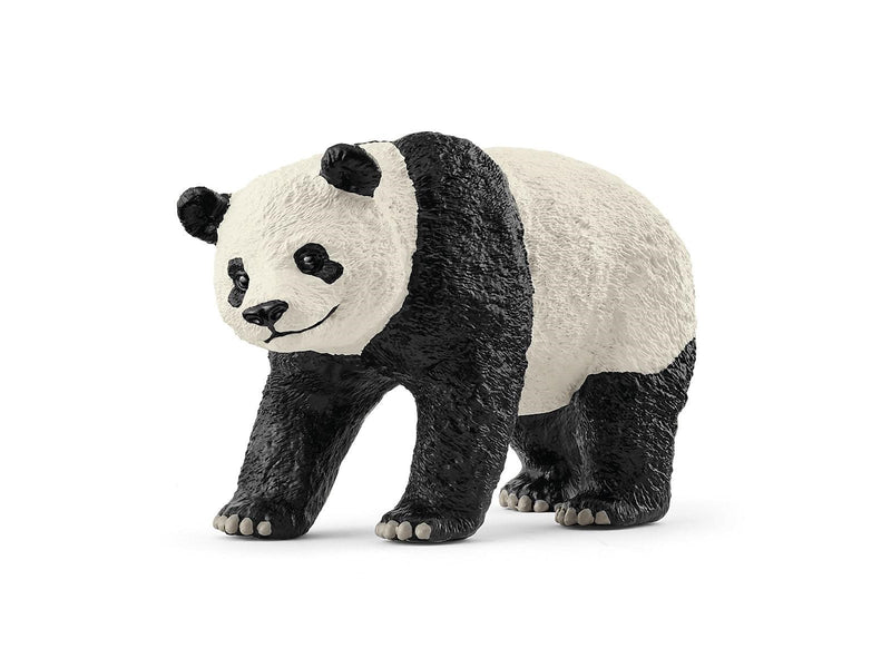 Schleich Großer Panda