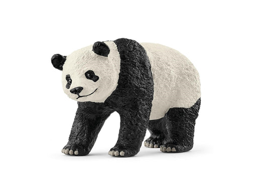 Schleich Großer Panda