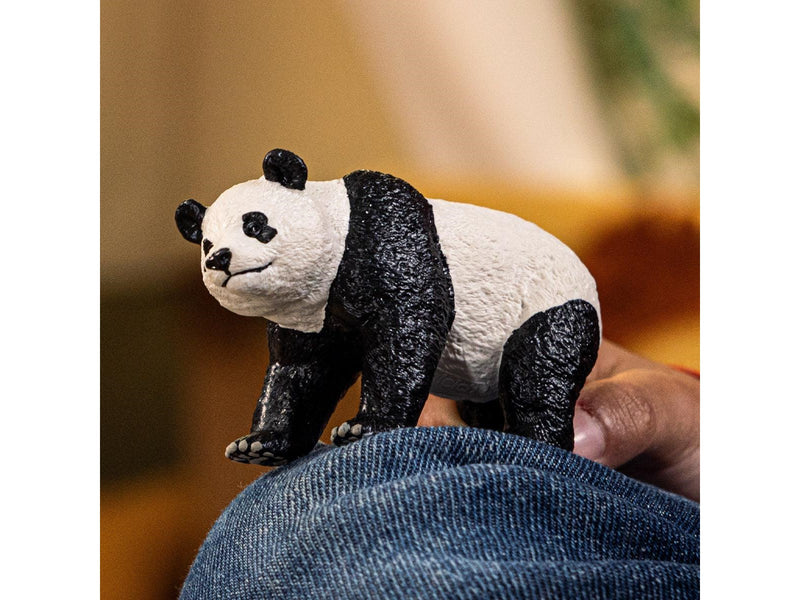 Schleich Großer Panda