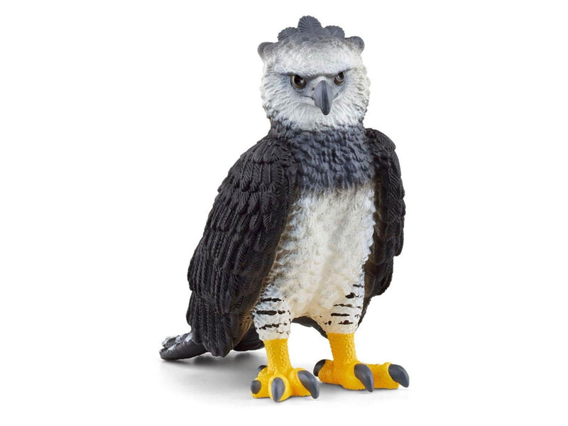 Schleich Harpyie