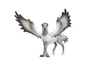 Schleich Harry Potter - Buckbeak
