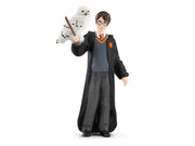 Schleich Harry Potter - Harry & Hedwig