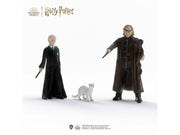Schleich Harry Potter - Mad-Eye Moody & Draco Malfoy