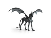 Schleich Harry Potter - Thestral