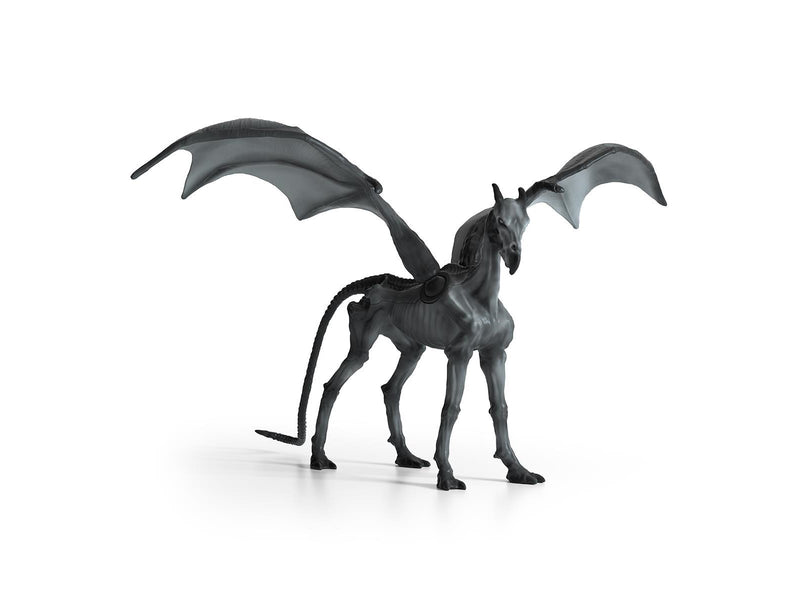 Schleich Harry Potter - Thestral