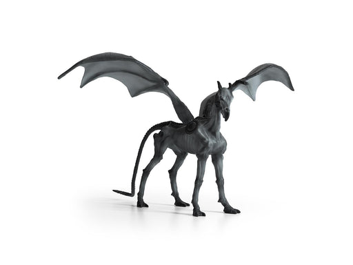 Schleich Harry Potter - Thestral