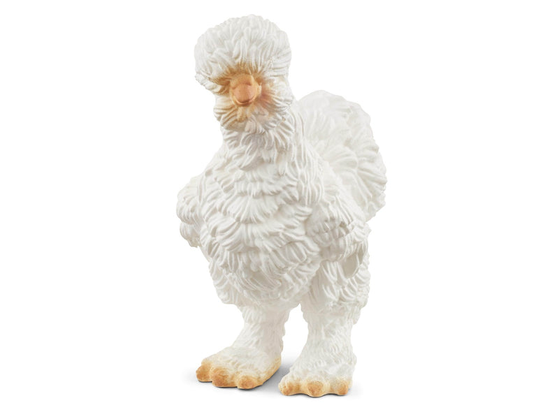Schleich Hühnerfreunde