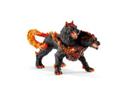 Schleich Höllenhund