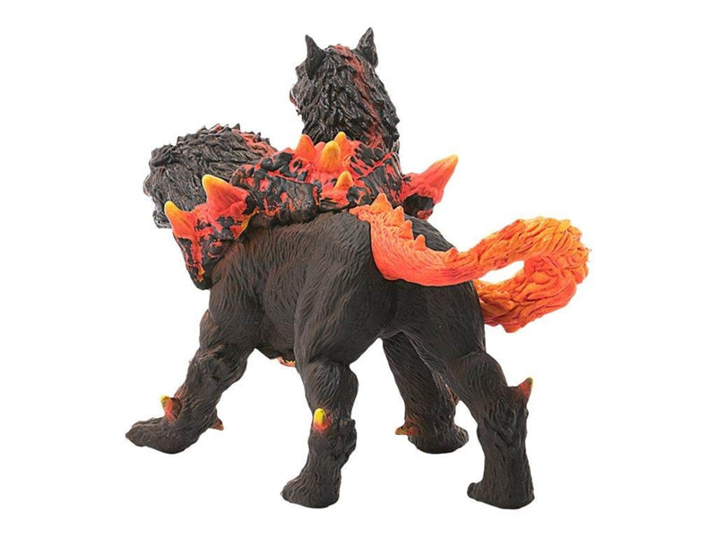 Schleich Höllenhund