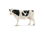 Schleich Holstein Kuh