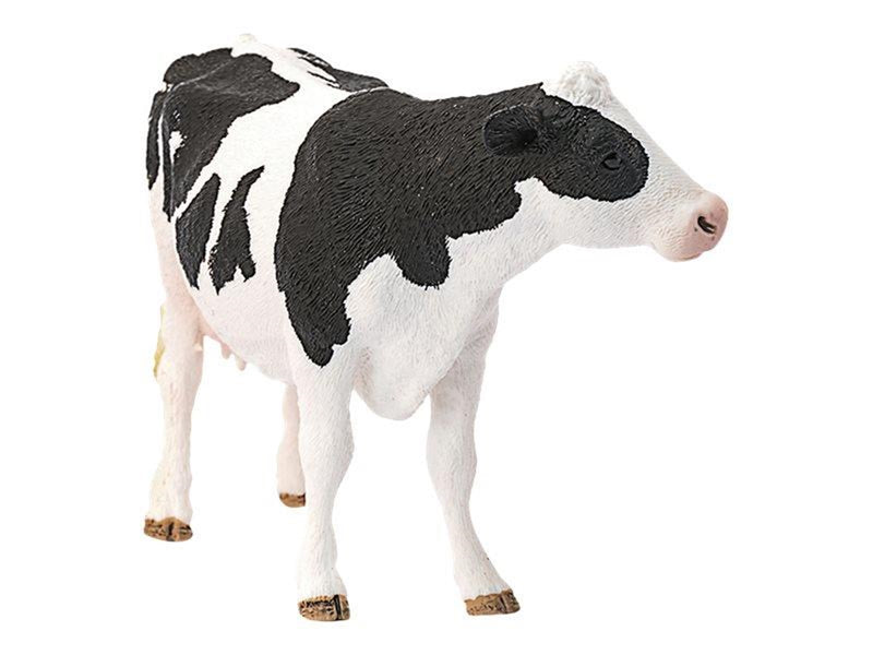 Schleich Holstein Kuh