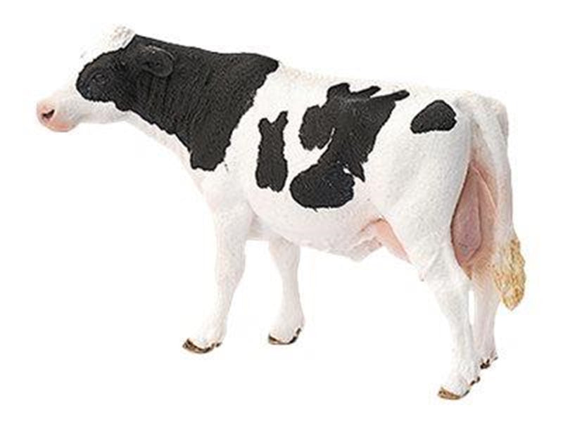 Schleich Holstein Kuh
