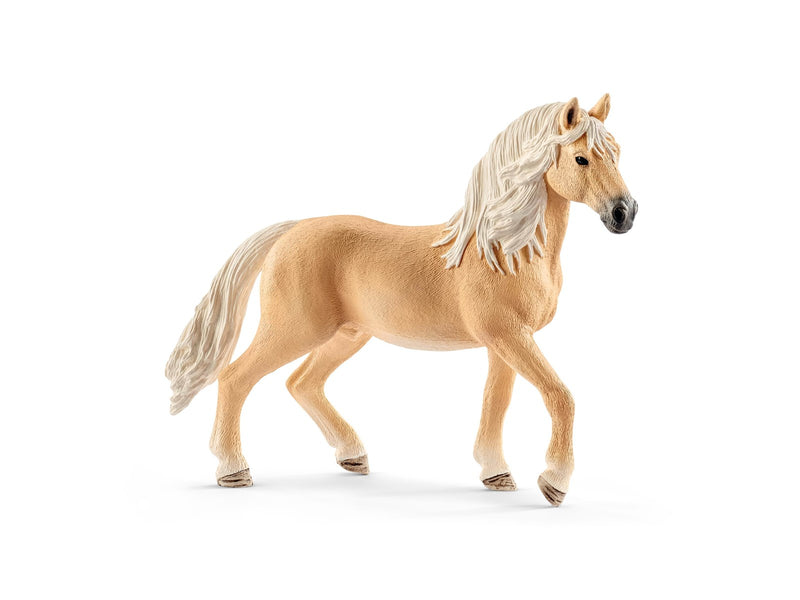 Schleich Horse Club Fashion creation set & Andalusian horse