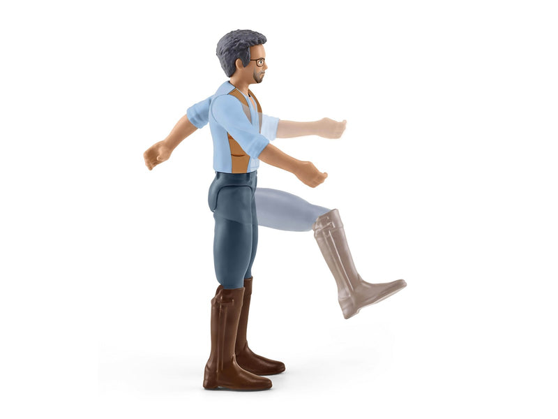 Schleich Horse Club Sofia's Beauties Pop-Up Boutique