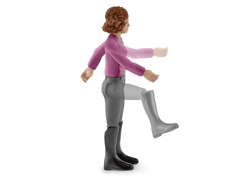 Schleich Horse Shop
