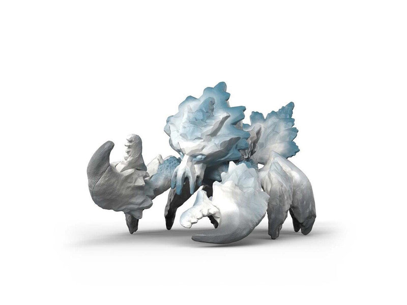 Schleich Ice Crab